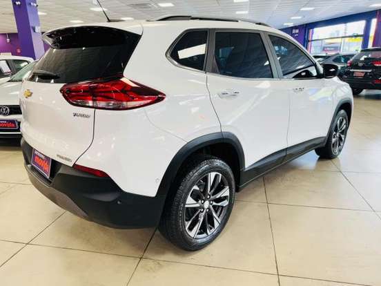 CHEVROLET-TRACKER-2023
