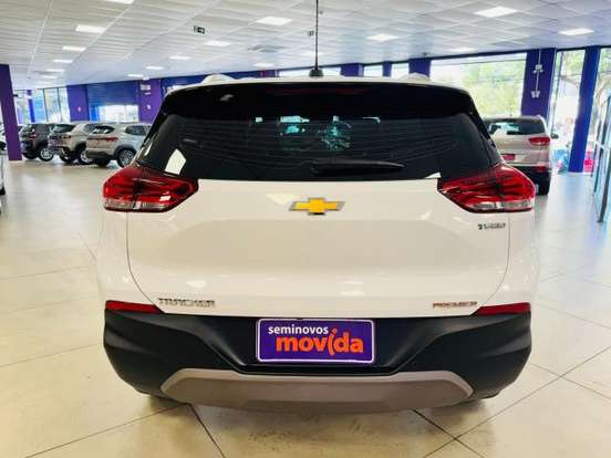 CHEVROLET-TRACKER-2023