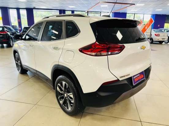 CHEVROLET-TRACKER-2023