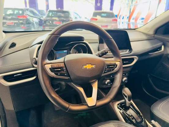 CHEVROLET-TRACKER-2023