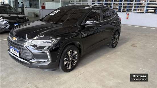 CHEVROLET-TRACKER-2022