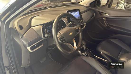 CHEVROLET-TRACKER-2022