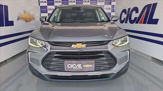CHEVROLET-TRACKER-2024