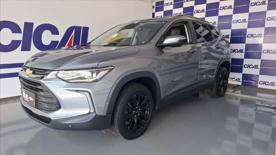 CHEVROLET-TRACKER-2024