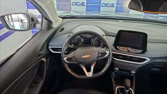 CHEVROLET-TRACKER-2024