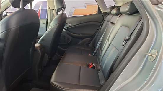 CHEVROLET-TRACKER-2024