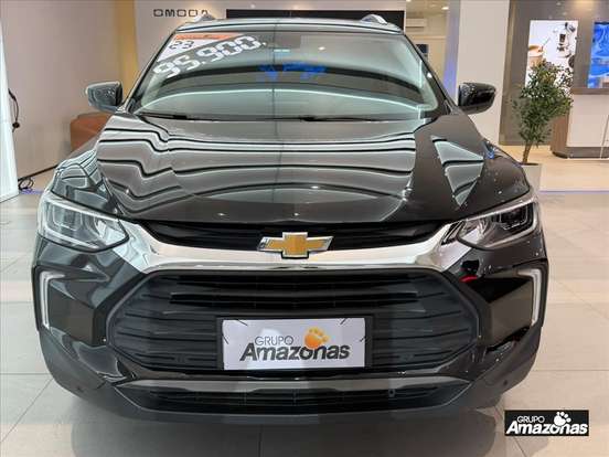 CHEVROLET-TRACKER-2022