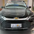 CHEVROLET TRACKER 1.2 TURBO FLEX PREMIER AUTOMÁTICO CHEVROLET TRACKER 1.2 TURBO FLEX PREMIER AUTOMÁTICO