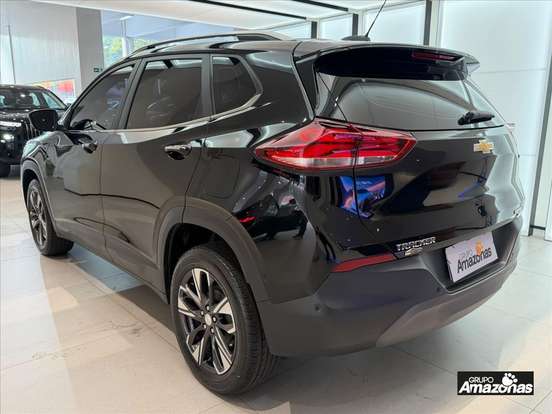 CHEVROLET-TRACKER-2022
