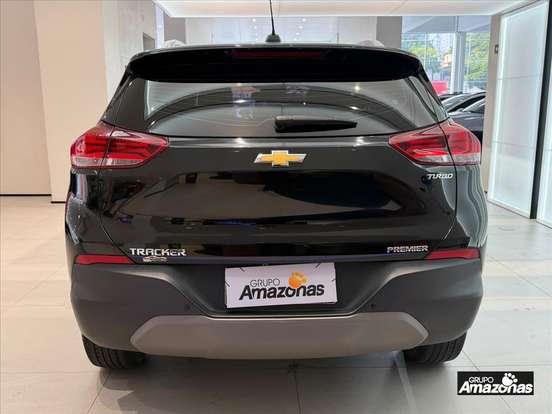 CHEVROLET-TRACKER-2022