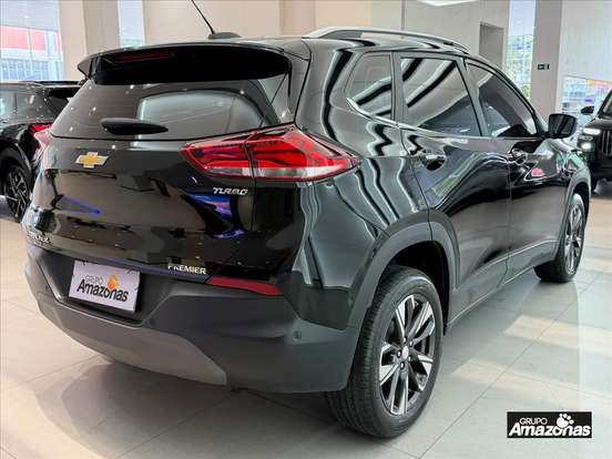 CHEVROLET-TRACKER-2022