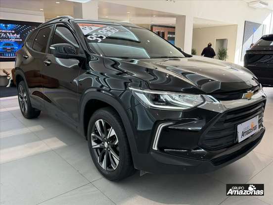 CHEVROLET-TRACKER-2022