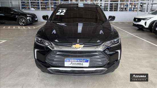CHEVROLET-TRACKER-2022
