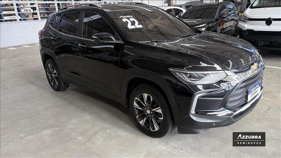 CHEVROLET-TRACKER-2022