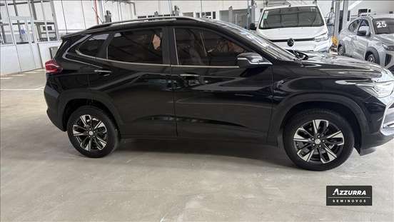 CHEVROLET-TRACKER-2022