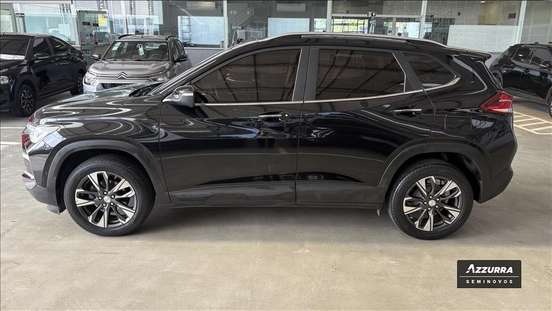 CHEVROLET-TRACKER-2022