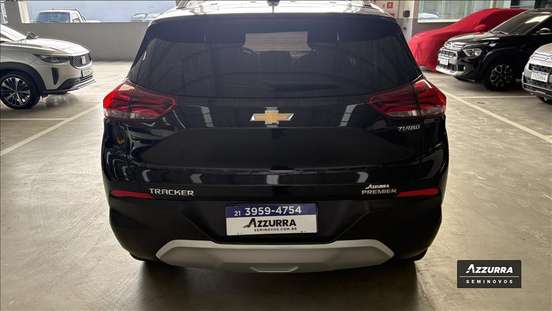 CHEVROLET-TRACKER-2022