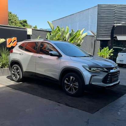 CHEVROLET-TRACKER-2021