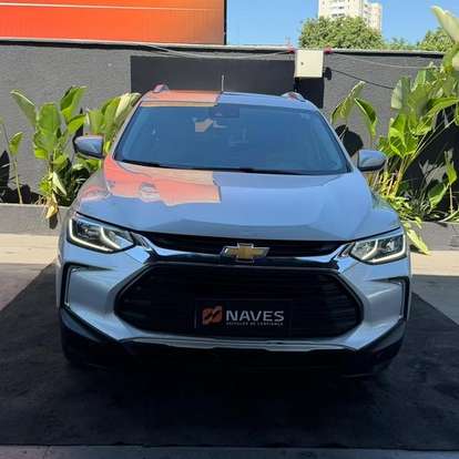 CHEVROLET-TRACKER-2021