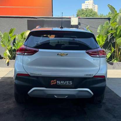 CHEVROLET-TRACKER-2021
