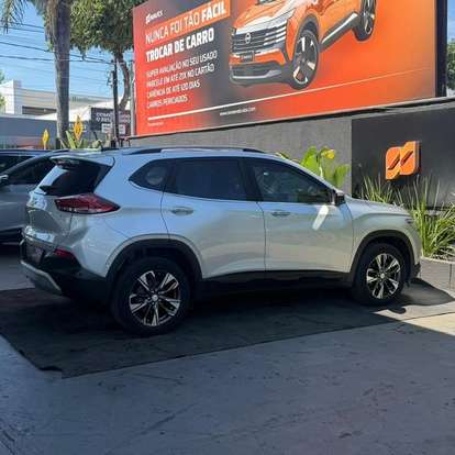 CHEVROLET-TRACKER-2021