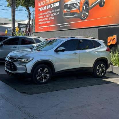 CHEVROLET-TRACKER-2021