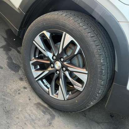 CHEVROLET-TRACKER-2021