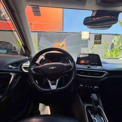 CHEVROLET-TRACKER-2021