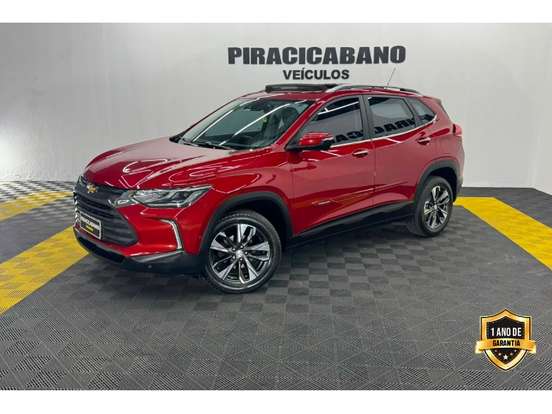 CHEVROLET-TRACKER-2022