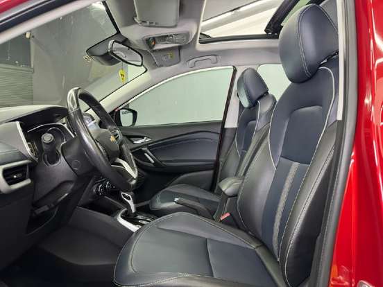 CHEVROLET-TRACKER-2022
