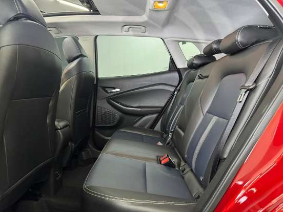 CHEVROLET-TRACKER-2022