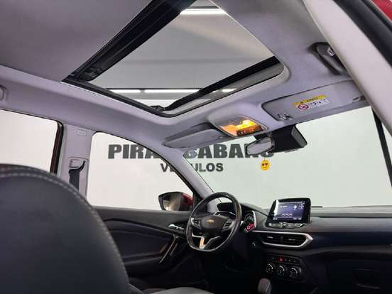 CHEVROLET-TRACKER-2022