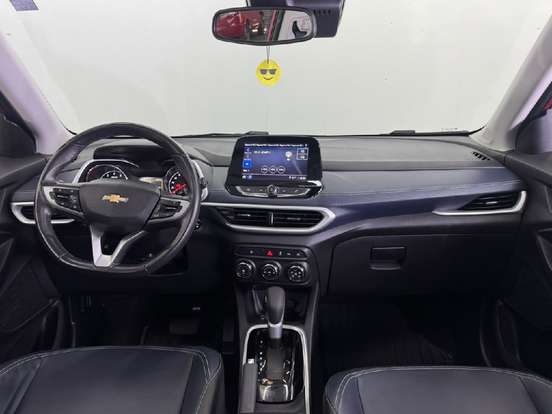 CHEVROLET-TRACKER-2022