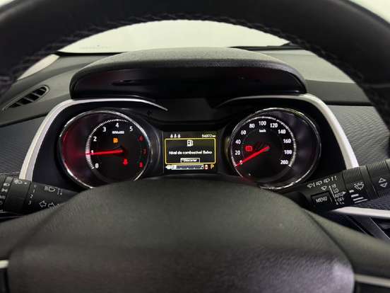 CHEVROLET-TRACKER-2022