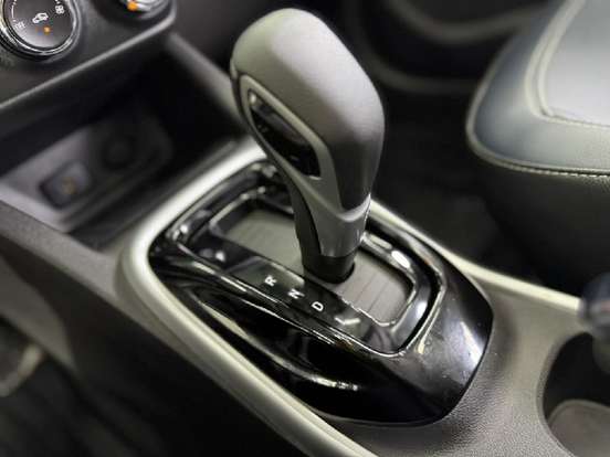 CHEVROLET-TRACKER-2022
