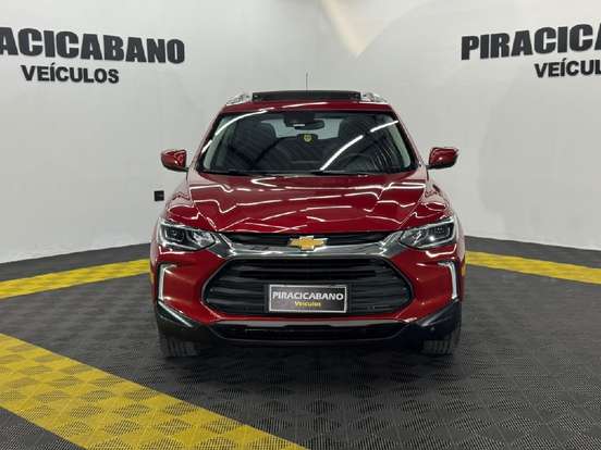 CHEVROLET-TRACKER-2022