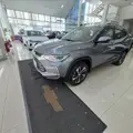 CHEVROLET TRACKER 1.2 TURBO FLEX PREMIER AUTOMÁTICO CHEVROLET TRACKER 1.2 TURBO FLEX PREMIER AUTOMÁTICO