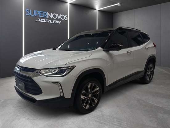 CHEVROLET-TRACKER-2024