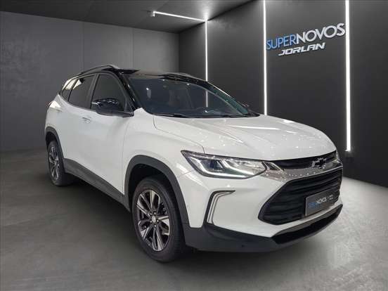 CHEVROLET-TRACKER-2024