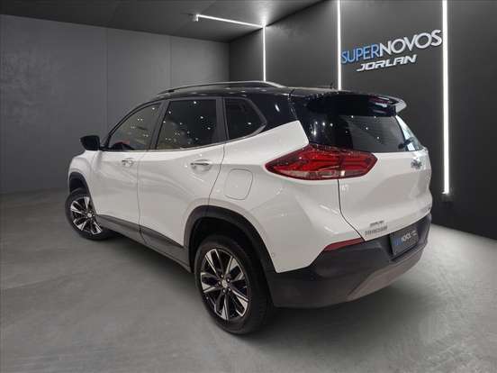 CHEVROLET-TRACKER-2024