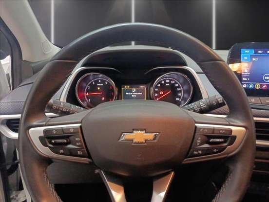 CHEVROLET-TRACKER-2024