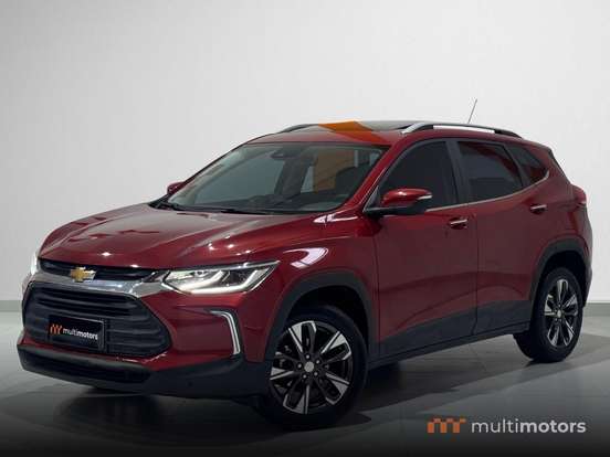 CHEVROLET-TRACKER-2023