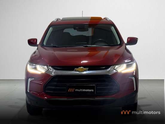 CHEVROLET-TRACKER-2023