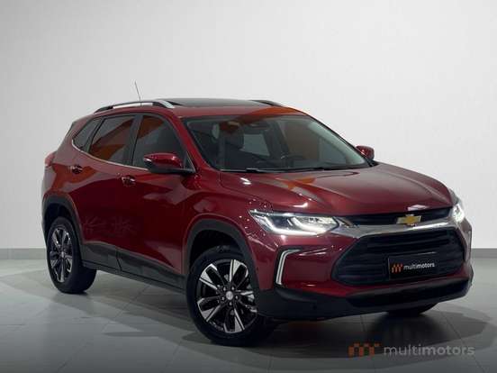 CHEVROLET-TRACKER-2023