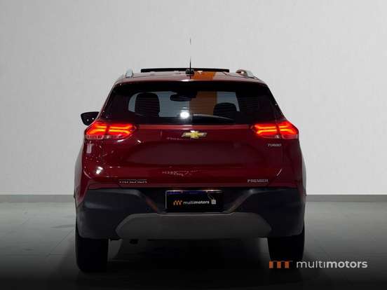CHEVROLET-TRACKER-2023
