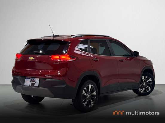 CHEVROLET-TRACKER-2023