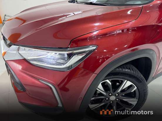 CHEVROLET-TRACKER-2023