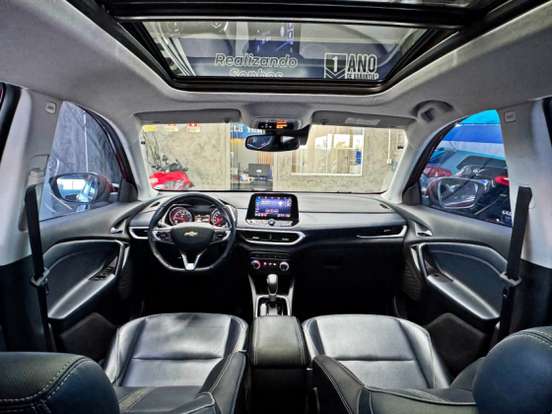 CHEVROLET-TRACKER-2020