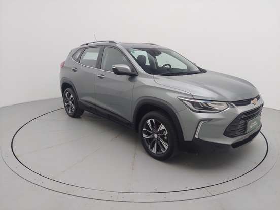 CHEVROLET-TRACKER-2025