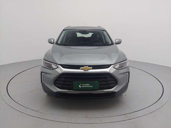 CHEVROLET-TRACKER-2025
